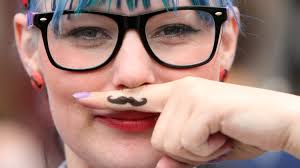 Death of the 'hipster.' rise of the 'yuccie'