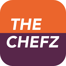thechefz