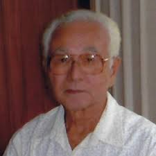 Steve Higa (1924-2021)
