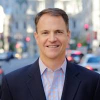 Dean Miller Email & Phone Number