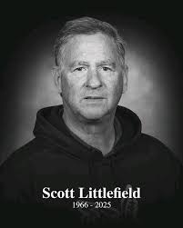 😡another loss again. win next game.