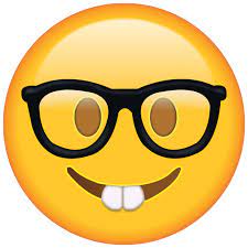 Python script to download instagram images. Apple Emoji Faces Emoji Pictures Download Png Emoji Island