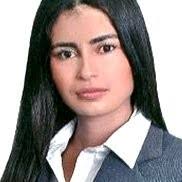 Luz Elena Ocampo Londoño