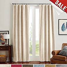 They are mostly used for privacy purposes, making it perfect for living rooms. Pin On New House