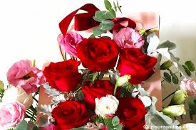 These sympathy messages for flowers will be suitable for the card you wish to accompany the flowers you send or you can adapt so they are most. With One Hour Florist Send Flowers In One Hour Review Leisure And Me
