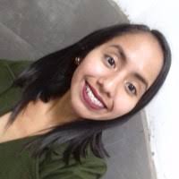 10 "Edda Reyes" profiles