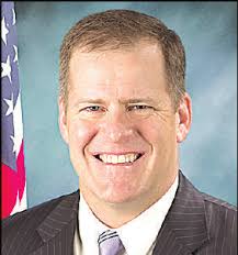 School evacuated after bomb threat at C'ville Circle K Steeleville mayor  out of quarantine