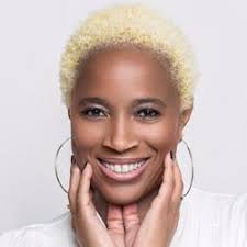 Janisha Richardson Clubhouse Profile, Followers, Statistics (@janishar)