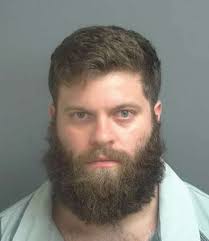 36 arrested, charged in internet crimes against children sex sting