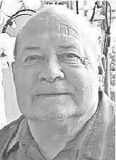 Daniel Breninghouse Obituary (2019)