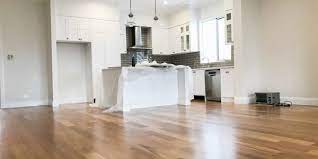 Our team comprises of highly skilled and certified painters who. Professional Painters Perth Qualified Painting Services Perth
