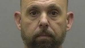 Alamance County Employee Charged with Fentanyl Theft