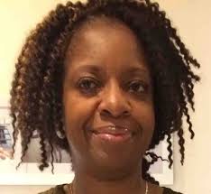 Great day at Enfield Council with Serah Tuncay, Melissa Keating and the  Executive Managers discussing Social Leadership and how to leverage  #linkedin to build awareness of their work.