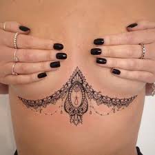 Pin On Sexy Tattoos