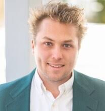 Monroe, CT Real Estate Agents