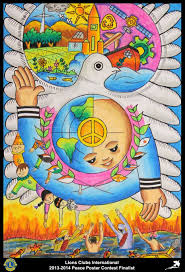 49 Peace Poster Ideas Peace Poster Poster Lions Clubs International See more ideas about world peace, peace, peace and love. 49 peace poster ideas peace poster