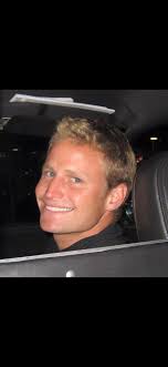 Missing my Brother Teach 😢 For more memes, like & visit our page. Thanks!