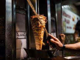 Sample of level 2 heading in apa : Eu Kebab Ban All Smoke And No Roast Euractiv Com