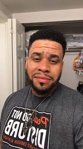 Darius Luna (@droppinthemdurty) • Instagram photos and videos