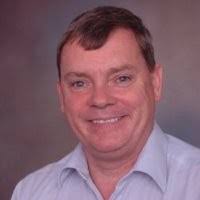 Theunis Mienie Email & Phone Number