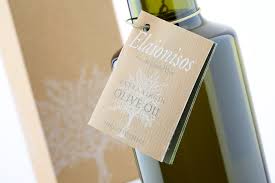 Olive Oil Packaging On Behance In 2020 Olive Oil Packaging Creative Packaging Design Olive Oil