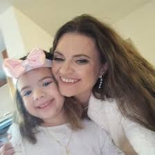 Mercedes Benz čepovi 75mm. Novo, zapakirano.