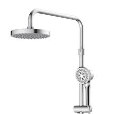 About press copyright contact us creators advertise developers terms privacy policy & safety how youtube works test new features press copyright contact us creators. Pulse Lanikai Showerspa Brass Shower System Walmart Com Walmart Com