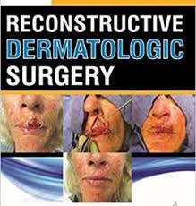 Jaypee Brothers Medical Publishers (P) Ltd.