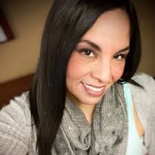 Julie Rosado's Instagram, Twitter & Facebook