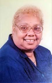 Regina Ann Doyle Obituary