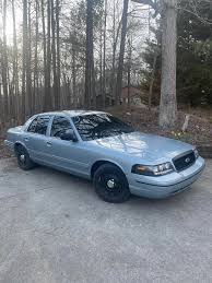 Image result for Light Ice Blue 2007 Crown Victoria