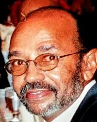 MARSHALL DUNN Obituary (2018)