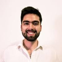 60+ "Stefano Gonzalez" profiles