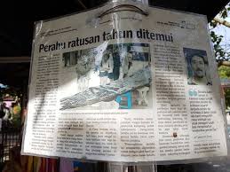 Namun, pengaruh negatif dari ledakan jumlah penduduk memiliki akibat yang cukup mengkhawatirkan. Wat Charok Padang Sik 2021 All You Need To Know Before You Go Tours Tickets With Photos Tripadvisor