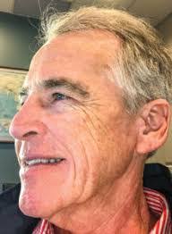 Richard Lepine's Instagram, Twitter & Facebook