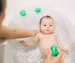 60% based on 3239 votes tags: 7 Best Baby Baths Games For Awesome Fun Funtastic Toy