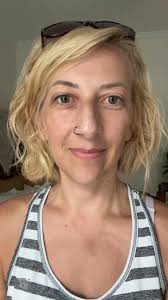 Help me unbox my new...