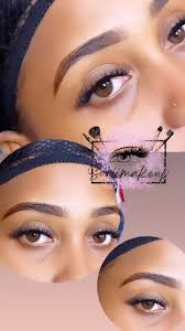 Qué esperas para hacer tu cita?? , 📍La Romana