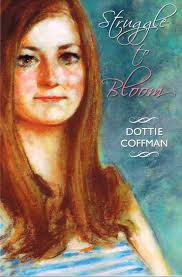 Cornerstone Church Coral Springs Florida