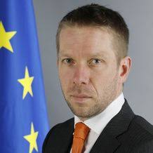 Munich Young Leaders 2021