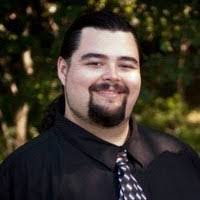 Brenda Mccarter's Instagram, Twitter & Facebook