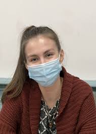 A New Favorite Hobby: Houseplants