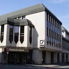 First 4 charachters (deut) represent bank code of deutsche bank ag. Neurochirurgie Lippstadt Dr Med Peter Vomhof Home