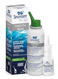 Pump spray & normal spray. Over The Counter Nasal Sprays Natural Nasal Drops