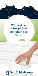 Je länger und intensiver man eine matratze testen kann, umso besser. 89 Matratzen Tipps Derschlafraum Ideen Matratze Matratzenkauf Schlafen
