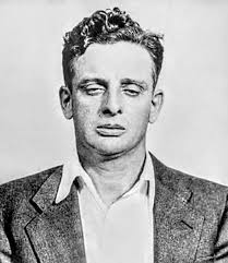 Irish Gangsters☘️