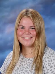 Battle Creek poll: Best outfielder in high school baseball/softball