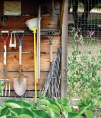 300 floresta boulevard, san leandro, ca 94578. Year Round Local Resources Stopwaste Home Work School