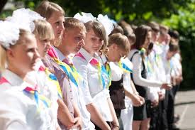Школа отныне для вас уже в прошлом, вы подвели очень. Stihi Na Poslednij Zvonok 2020 Uchitelyam I Roditelyam Ot Vypusknikov Trogatelnye I Krasivye Chetverostishya Na Poslednij Zvonok Do Slez Roditelyam Klassnomu Rukovoditelyu Pervoj Uchitelnice Zauchu I Direktoru Shkoly