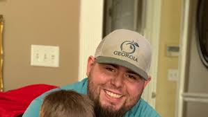 Fundraiser for Khaila Flood by MaKenzie Flood : Donate to help Spencer